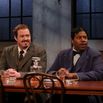 Saturday Night Live - Season 52