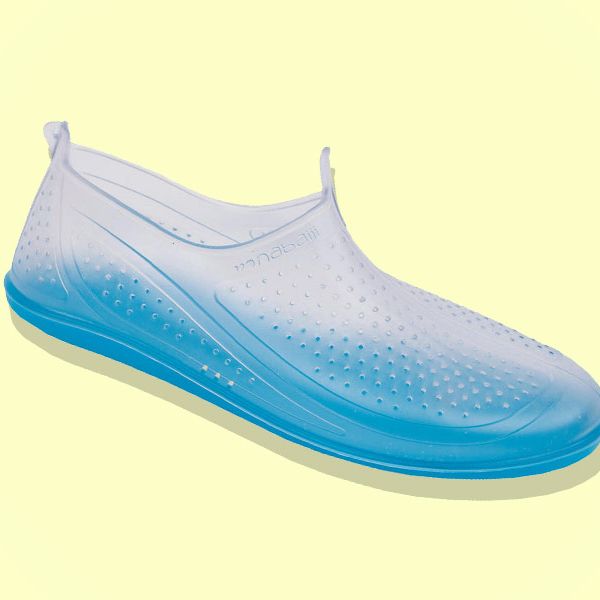 water shoes for men reviews