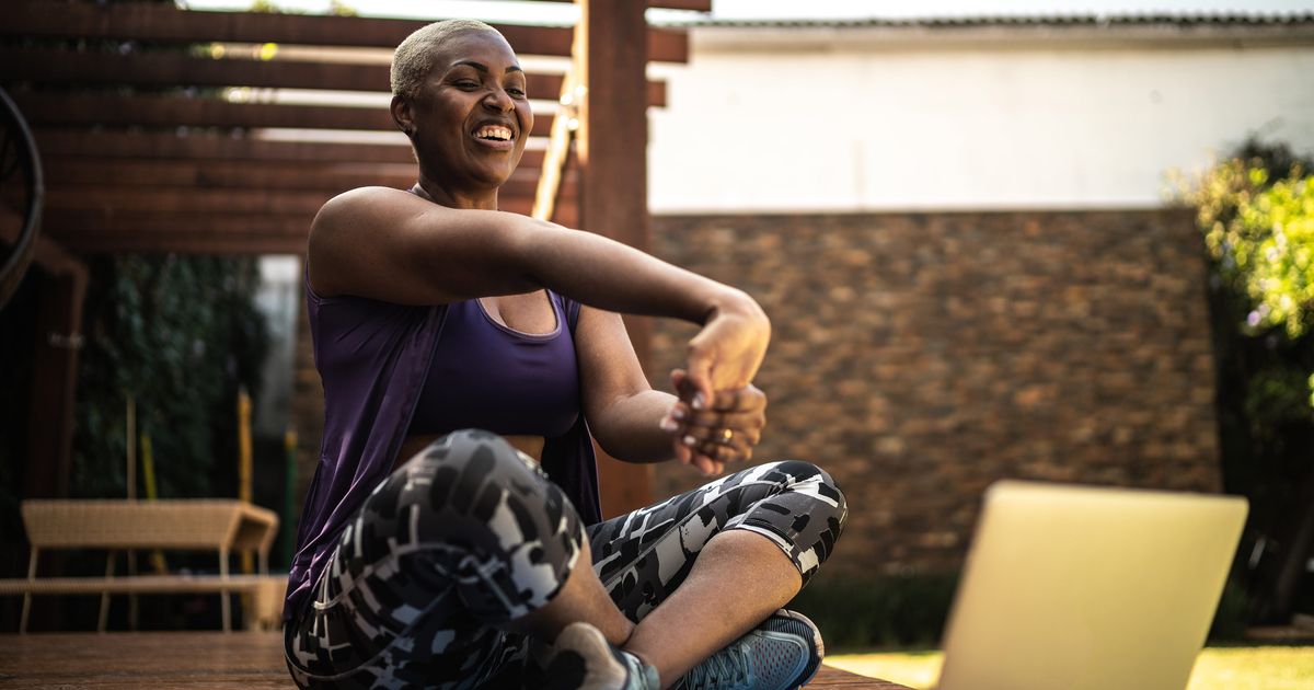 Best Virtual Mother’s Day Gifts The Strategist