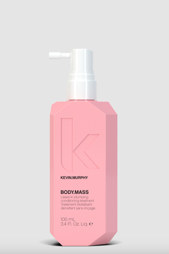 Kevin Murphy Body Mass Spray