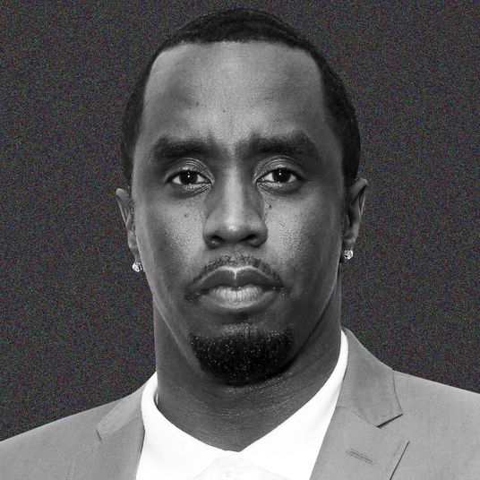 Reel To Reel: Cant Stop Won't Stop: A Bad Boy Story