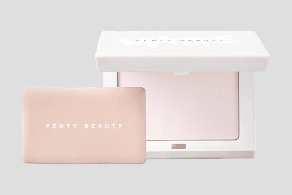 Fenty Beauty by Rihanna Invisimatte Blotting Powder