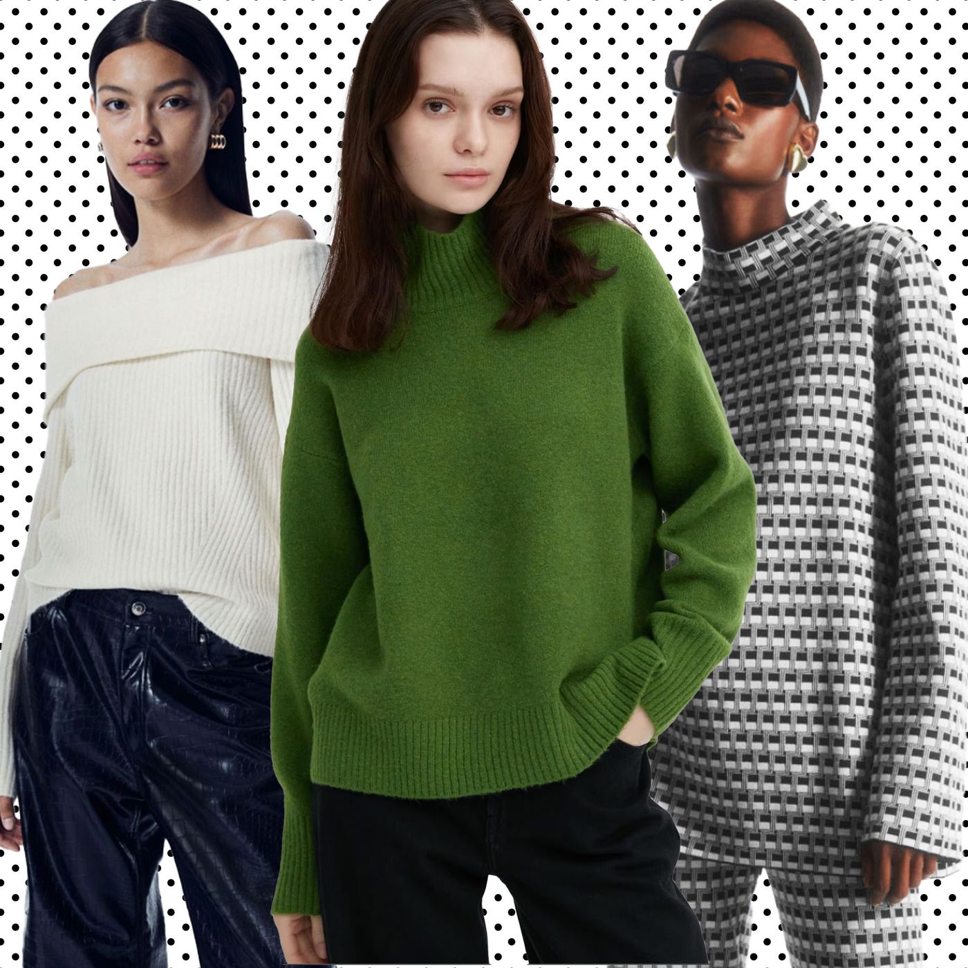Usa Women's Fashion Hoodies & Sweatshirts Pullover Sweater Round