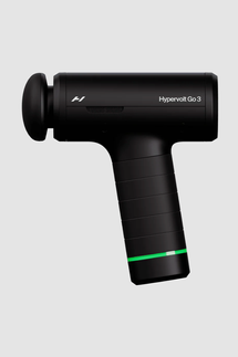 Hyperice Hypervolt Go 3
