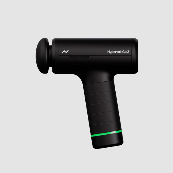 The 6 Very Best Massage Guns | The Strategist