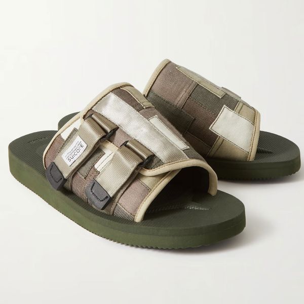 fcity.in - Sandals For Mensandals For Men Stylish Sandals Fashion Sandal-hkpdtq2012.edu.vn