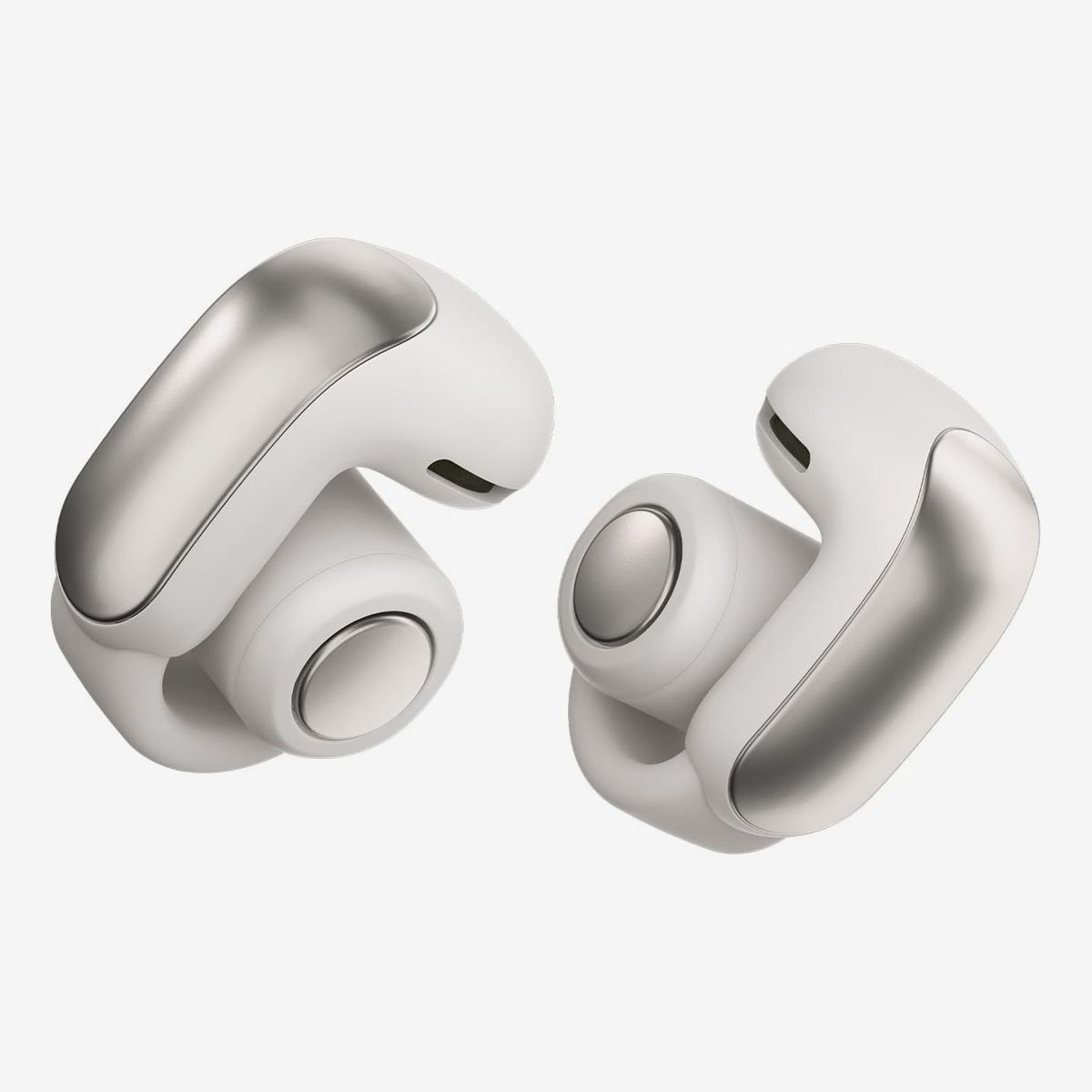 Bose Ultra Open Earbuds