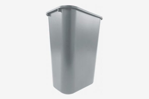 husky commercial wastebasket liners