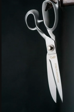 Merchant & Mills EXO Shears