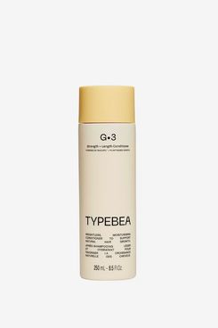 TypeBea Strength and Length Conditioner