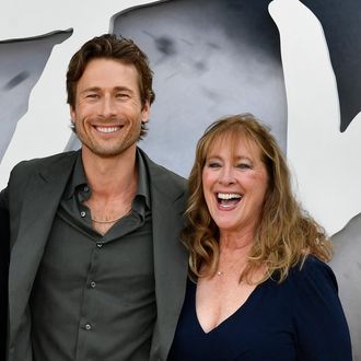 US-ENTERTAINMENT-PREMIERE-UNIVERSAL