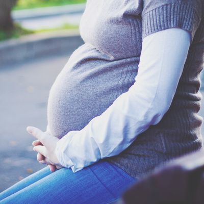 A Glimpse of Motherhood: Maternity Benefits and Regulations