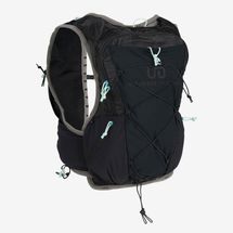 Ultimate Direction Ultra Vesta 6.0 - Women’s
