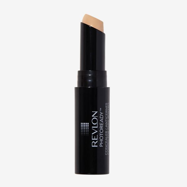 Revlon PhotoReady Concealer