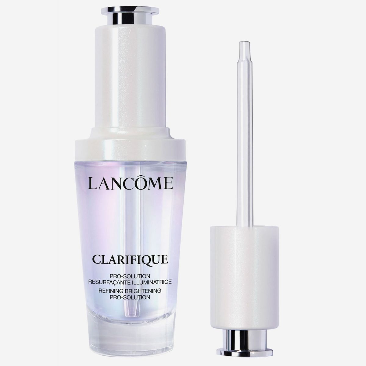 Lancôme Clarifique Refining Brightening Pro Solution
