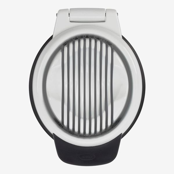 OXO Good Grips Egg Slicer