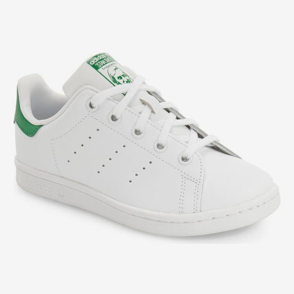 Adidas Stan Smith Foundation Sneaker