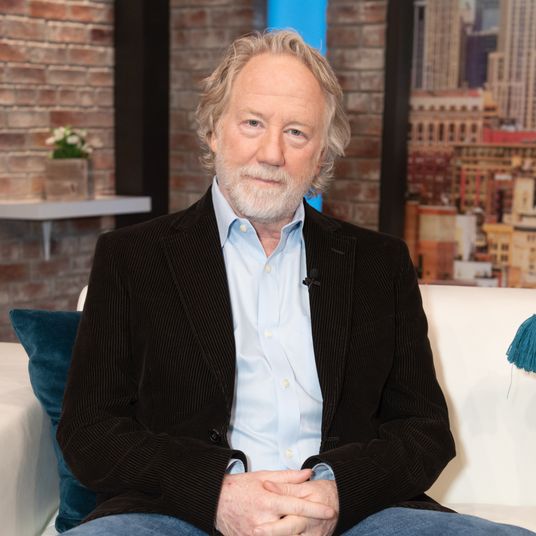 Celebrities Visit People TV - February 19, 2020