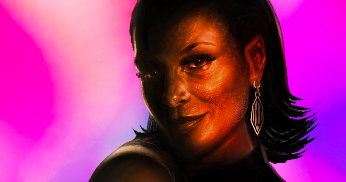 vulture.com - Allison P. Davis - The Idea of You Author Robinne Lee Didn't Love the Movie
