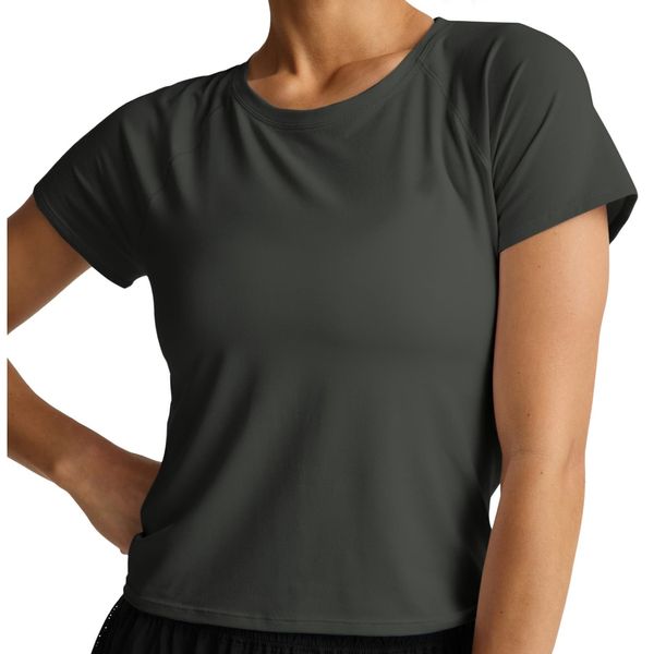 Beyond Yoga Breezeweight Active T-Shirt