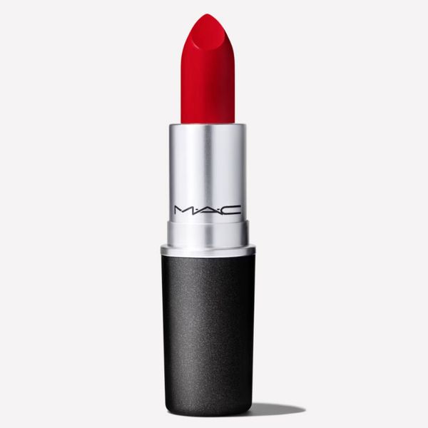 MAC Cosmetics Retro Matte Lipstick