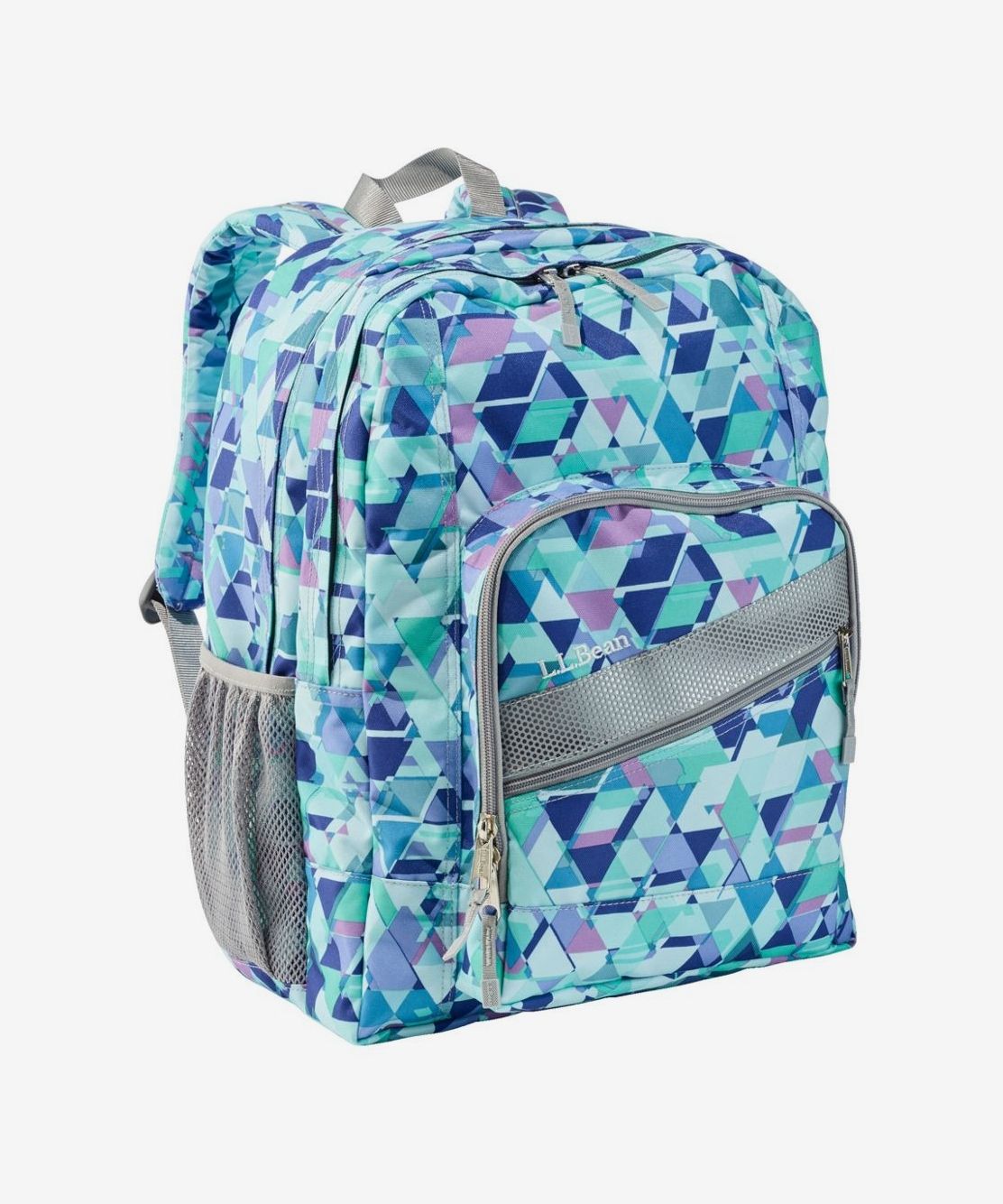 What Strategist Parents Are Buying for Back-to-School 2025 The