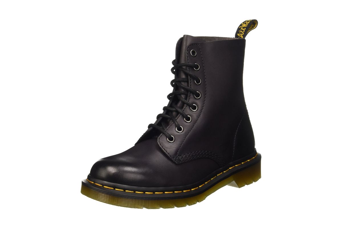 dr martens pascal black friday