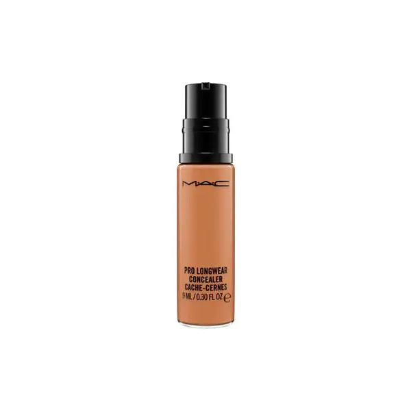 M.A.C Pro Longwear Concealer