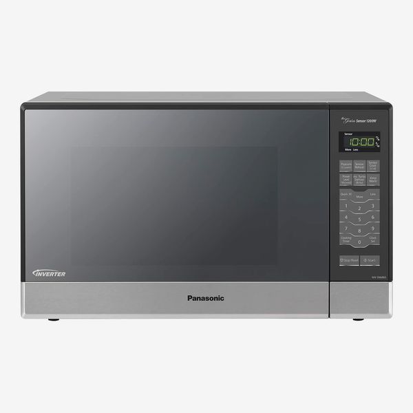 14 Best Microwave Ovens And Countertop, Top Rated Countertop Microwave Convection Ovens