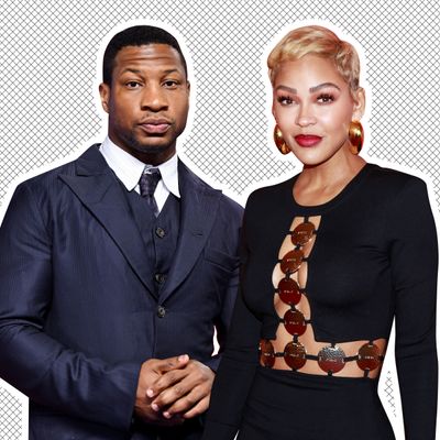 3791ba2074a601bd07de24f971692fe87e Jonathan Majors Meagan Good.rsquare.w400 