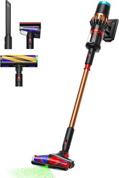 Dyson V16 Piston Animal Cordless Vacuum