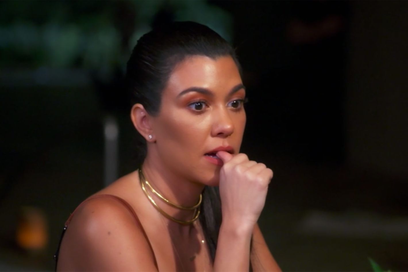 Keeping Up With the Kardashians Recap: Season 13, Episode 9