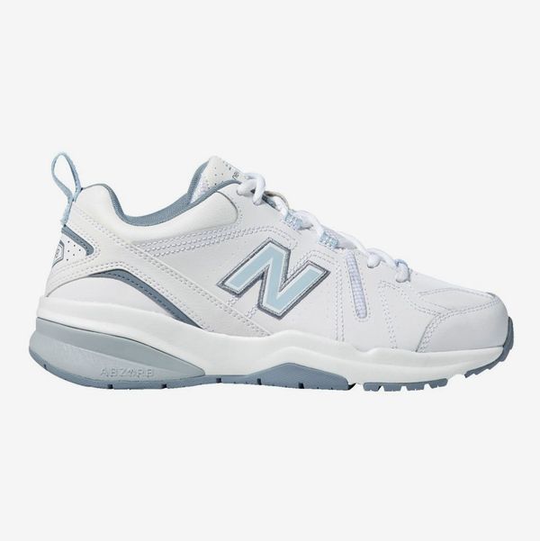 New Balance 608 V5 - Bicicleta elíptica para mujer