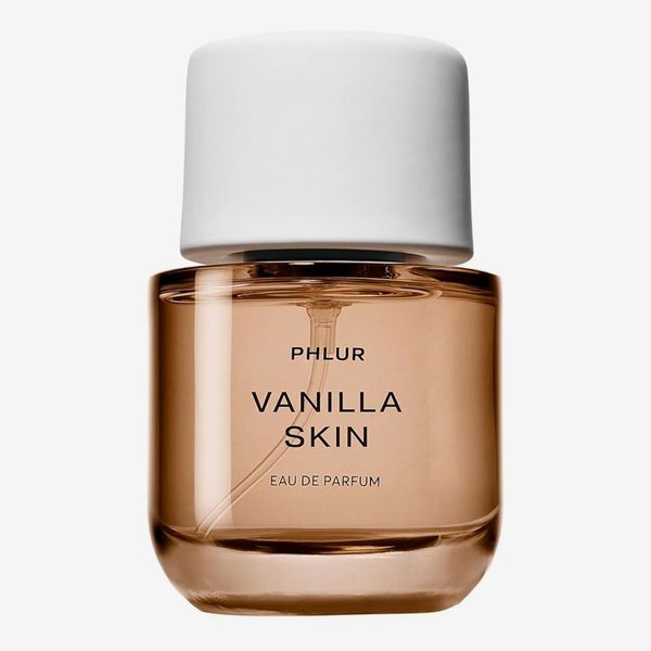 Phlur Vanilla Skin