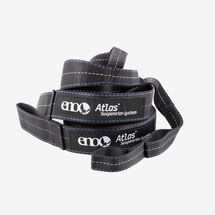 ENO Atlas Hammock Straps