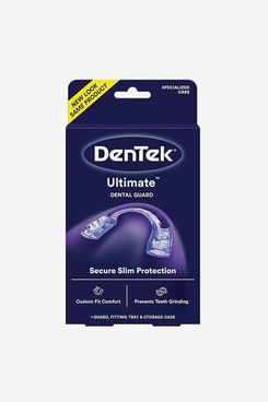 DenTek Ultimate Dental Guard