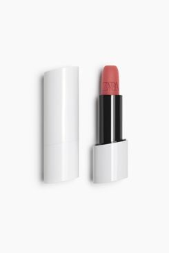 Zara Lipstick