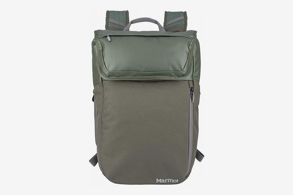 Marmot Slate Everyday Travel Bag