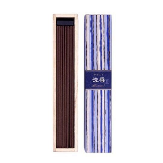 Nippon Kodo Aloeswood Incense