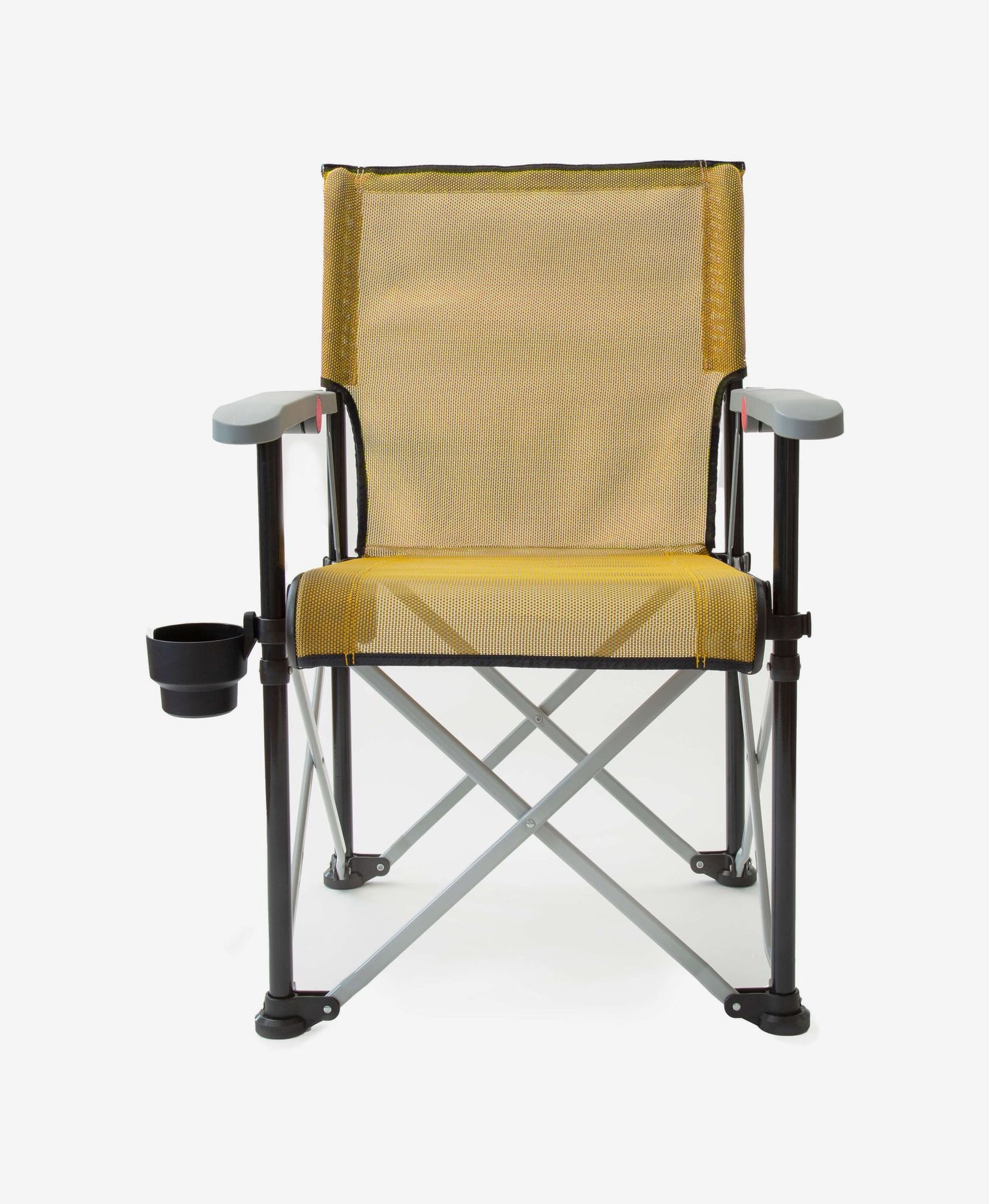 Good deals folding chairs