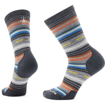 Smartwool Everyday Margarita Crew Socks - Women’s