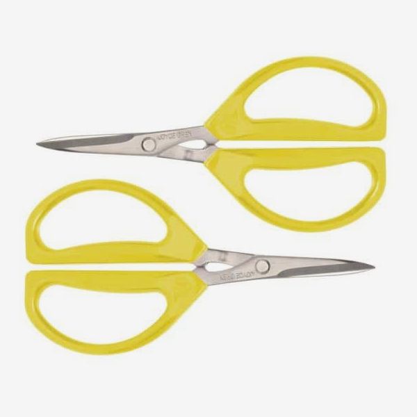 Joyce Chen kitchen scissors