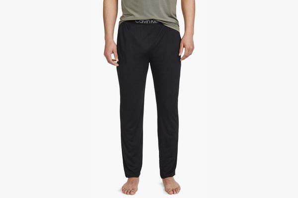 Calvin Klein Underwear Ultra Soft Modal Lounge Joggers