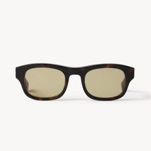 Buck Mason Sunglasses