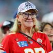 Kansas City Chiefs v Jacksonville Jaguars