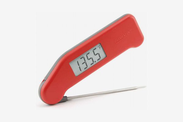 ThermoWorks Classic Super-Fast Thermapen