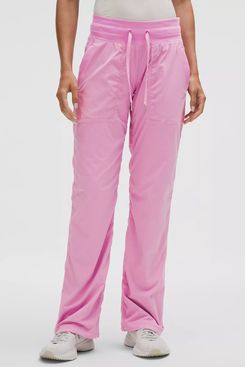 Lululemon Dance Studio Mid-Rise Pant