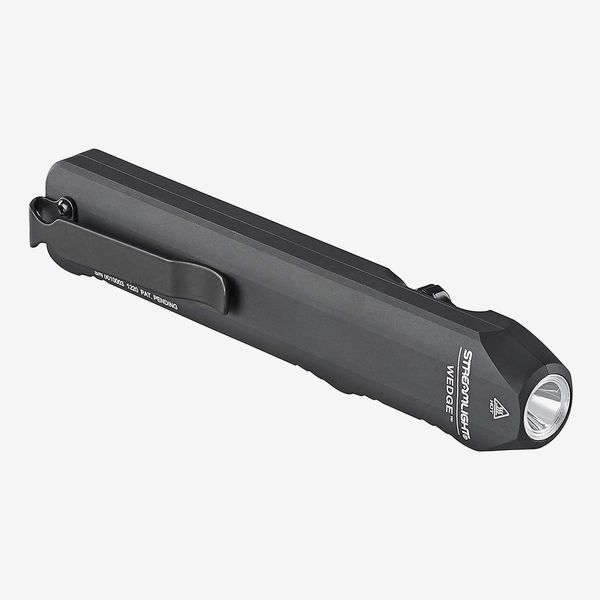 Streamlight Everyday Carry Flashlight