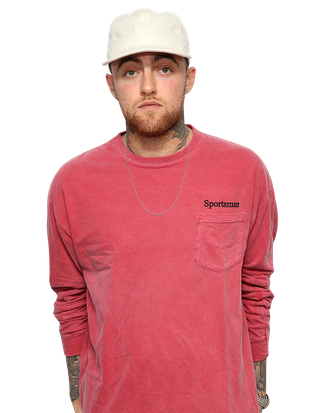 Talking Steelers Football with Mac Miller