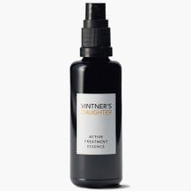 Vintner’s Daughter Active Treatment Essence